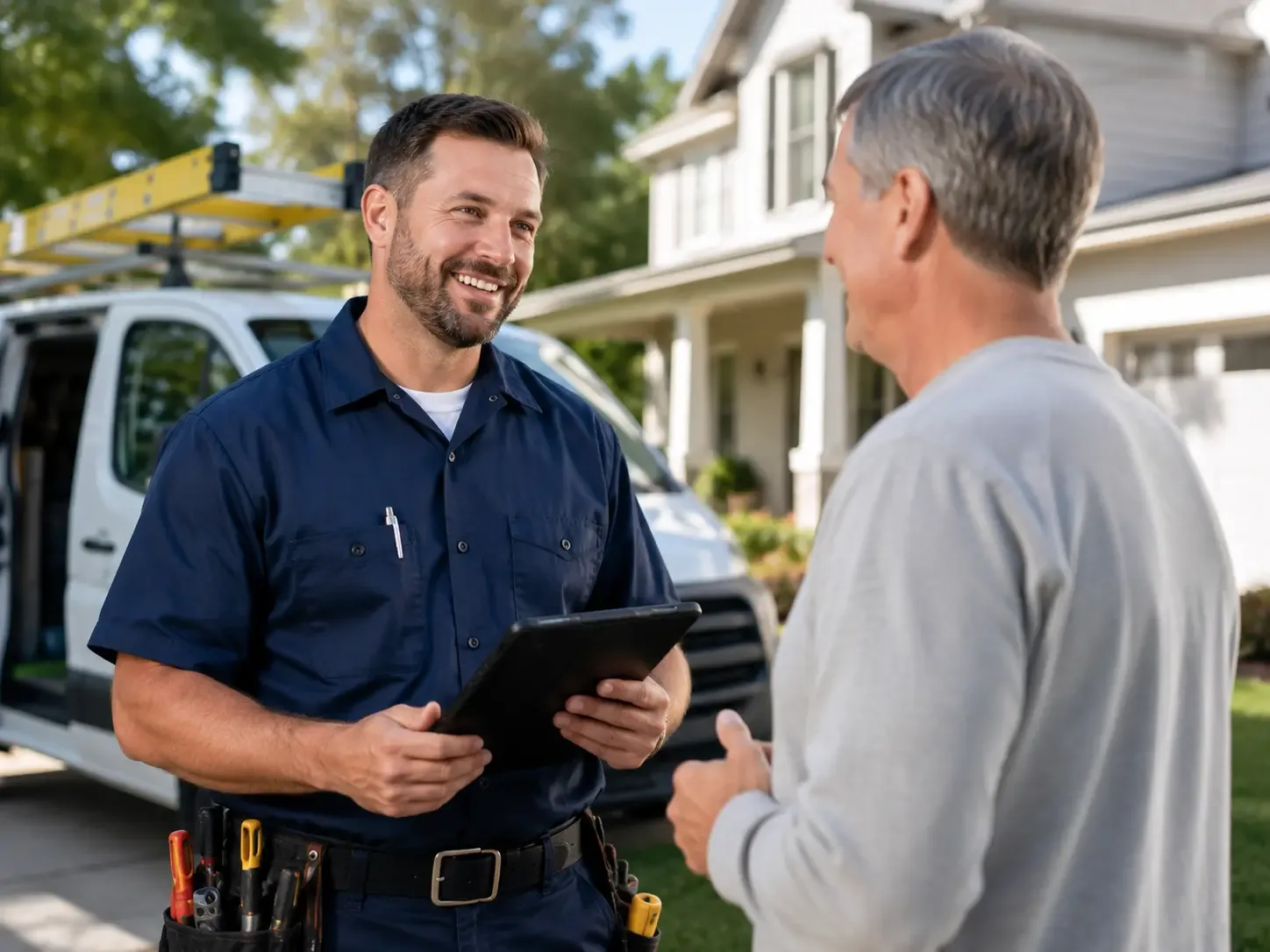 Whole Home Rewiring Mountain City, GA FAQs